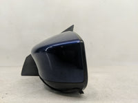 2016-2019 Nissan Sentra Side Mirror Replacement Driver Left View Door Mirror Fits Fits 2016 2017 2018 2019 OEM Used Auto Par