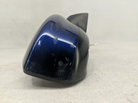 2016-2019 Nissan Sentra Side Mirror Replacement Passenger Right View Door Mirror Fits Fits 2016 2017 2018 2019 OEM Used Auto