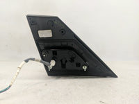 2016-2019 Nissan Sentra Side Mirror Replacement Passenger Right View Door Mirror Fits Fits 2016 2017 2018 2019 OEM Used Auto