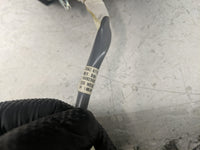 2016-2019 Nissan Sentra Side Mirror Replacement Passenger Right View Door Mirror Fits Fits 2016 2017 2018 2019 OEM Used Auto