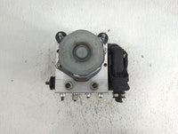 2019 Nissan Sentra ABS Pump Control Module Replacement P/N:47660 5UD0C Fits OEM Used Auto Parts - Oemusedautoparts1.com
