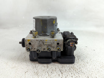 compare product 2019 Nissan Sentra ABS Pump Control Module Replacement P/N:47660 5UD0C Fits OEM Used Auto Parts