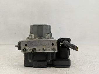 compare product 2019 Nissan Sentra ABS Pump Control Module Replacement P/N:47660 5UD0C Fits OEM Used Auto Parts