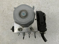 2019 Nissan Sentra ABS Pump Control Module Replacement P/N:47660 5UD0C Fits OEM Used Auto Parts - Oemusedautoparts1.com