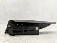 2013-2019 Nissan Sentra Master Power Window Switch Replacement Driver Side Left Fits Fits 2013 2014 2015 2016 2017 2018 2019