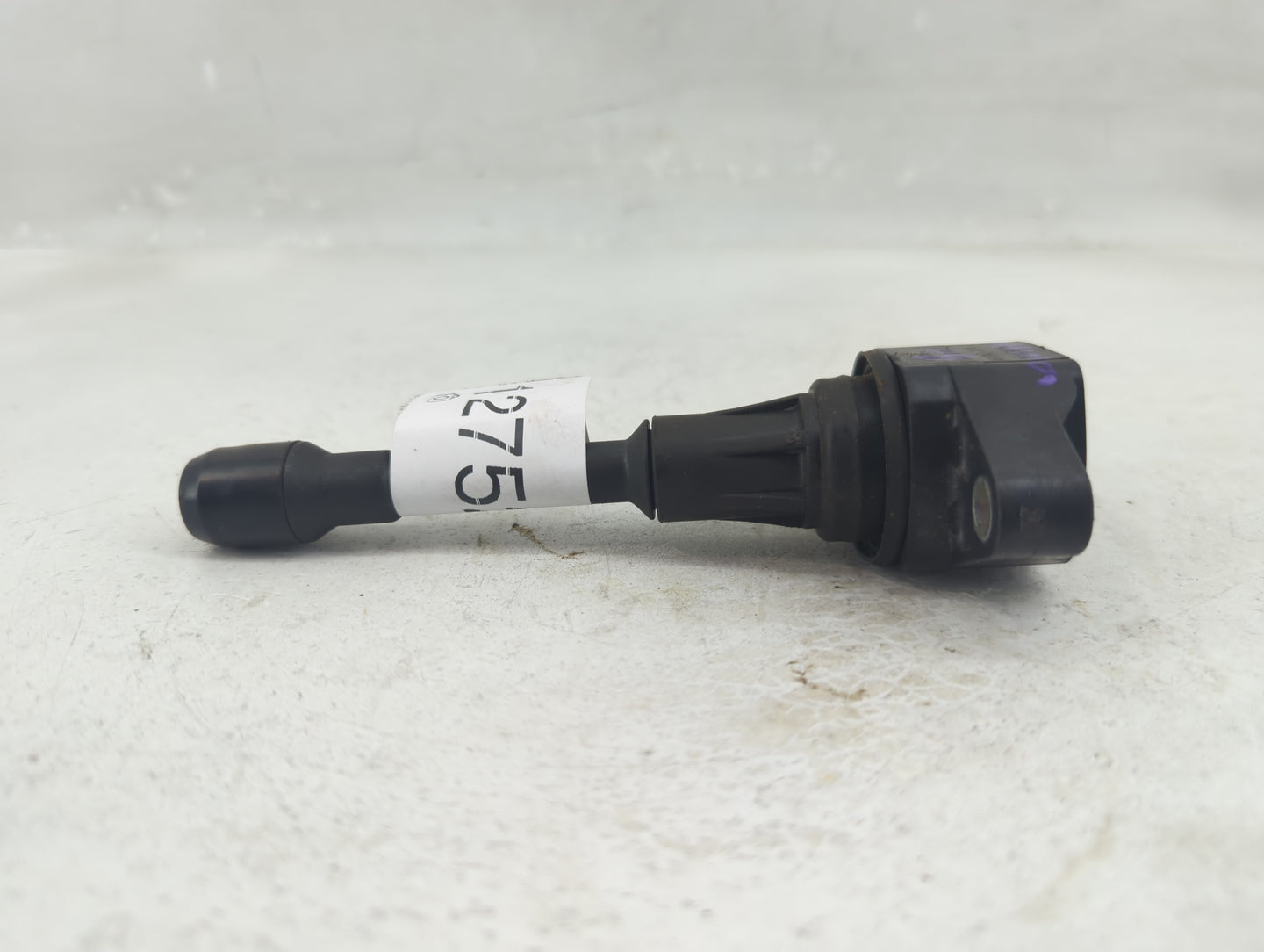 2007-2019 Nissan Sentra Ignition Coil Igniter Pack - Oemusedautoparts1.com