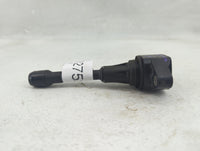 2007-2019 Nissan Sentra Ignition Coil Igniter Pack - Oemusedautoparts1.com