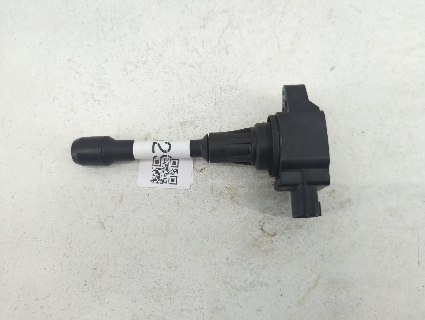 2007-2019 Nissan Sentra Ignition Coil Igniter Pack - Oemusedautoparts1.com