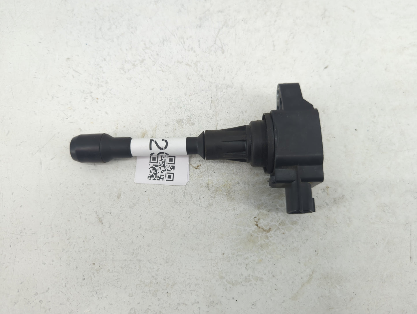 2007-2019 Nissan Sentra Ignition Coil Igniter Pack - Oemusedautoparts1.com