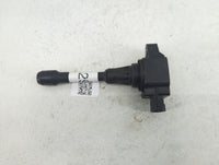 2007-2019 Nissan Sentra Ignition Coil Igniter Pack - Oemusedautoparts1.com