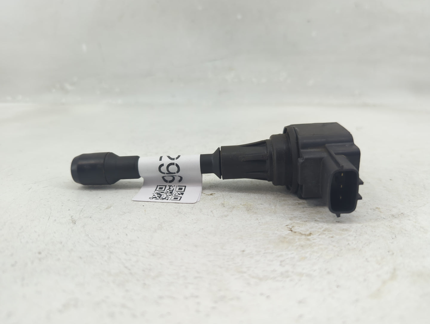 2007-2019 Nissan Sentra Ignition Coil Igniter Pack - Oemusedautoparts1.com