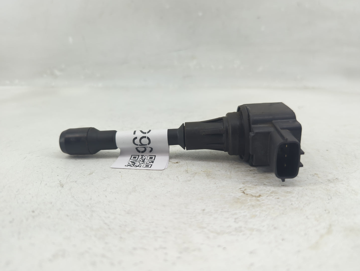 2007-2019 Nissan Sentra Ignition Coil Igniter Pack - Oemusedautoparts1.com