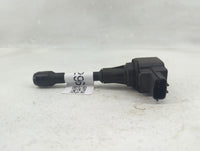 2007-2019 Nissan Sentra Ignition Coil Igniter Pack - Oemusedautoparts1.com