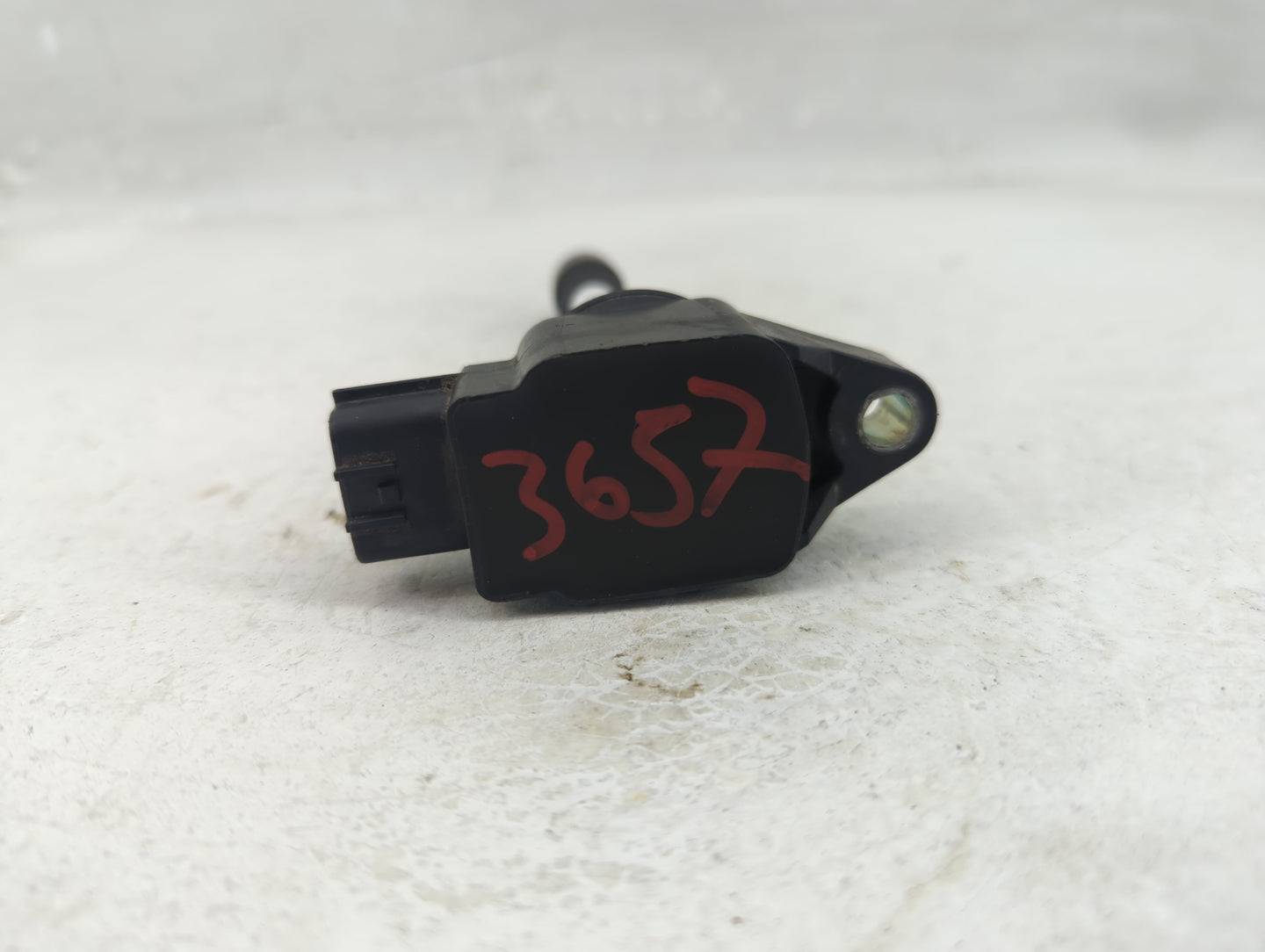 2007-2019 Nissan Sentra Ignition Coil Igniter Pack - Oemusedautoparts1.com