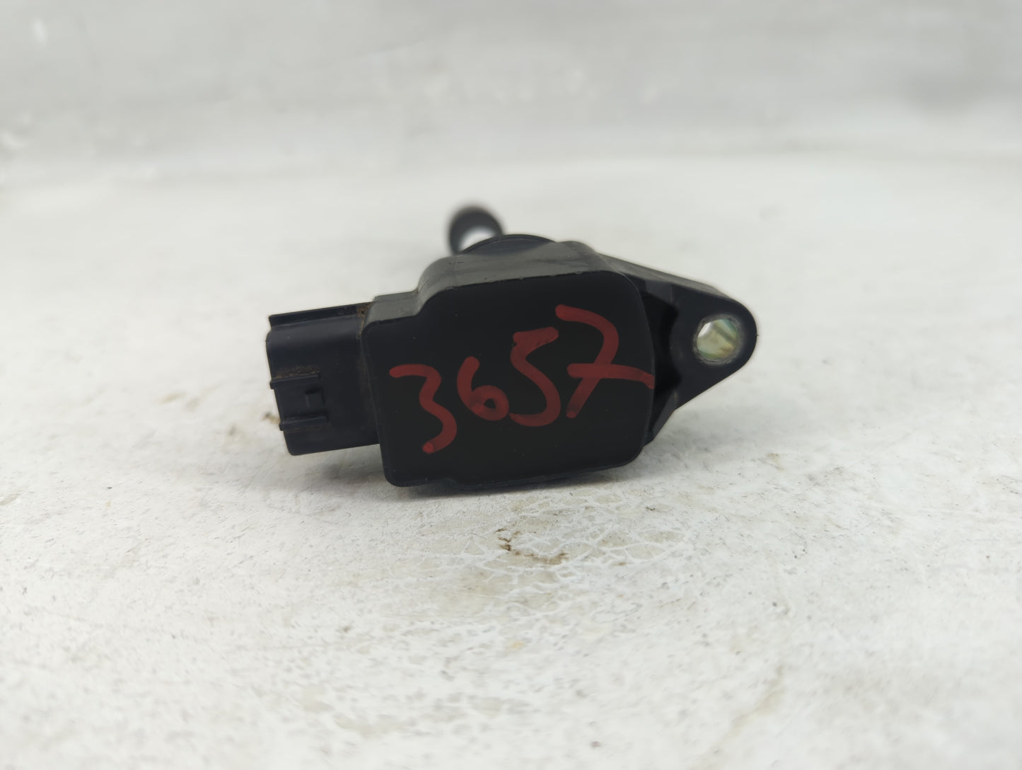 2007-2019 Nissan Sentra Ignition Coil Igniter Pack - Oemusedautoparts1.com