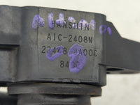 2007-2019 Nissan Sentra Ignition Coil Igniter Pack - Oemusedautoparts1.com