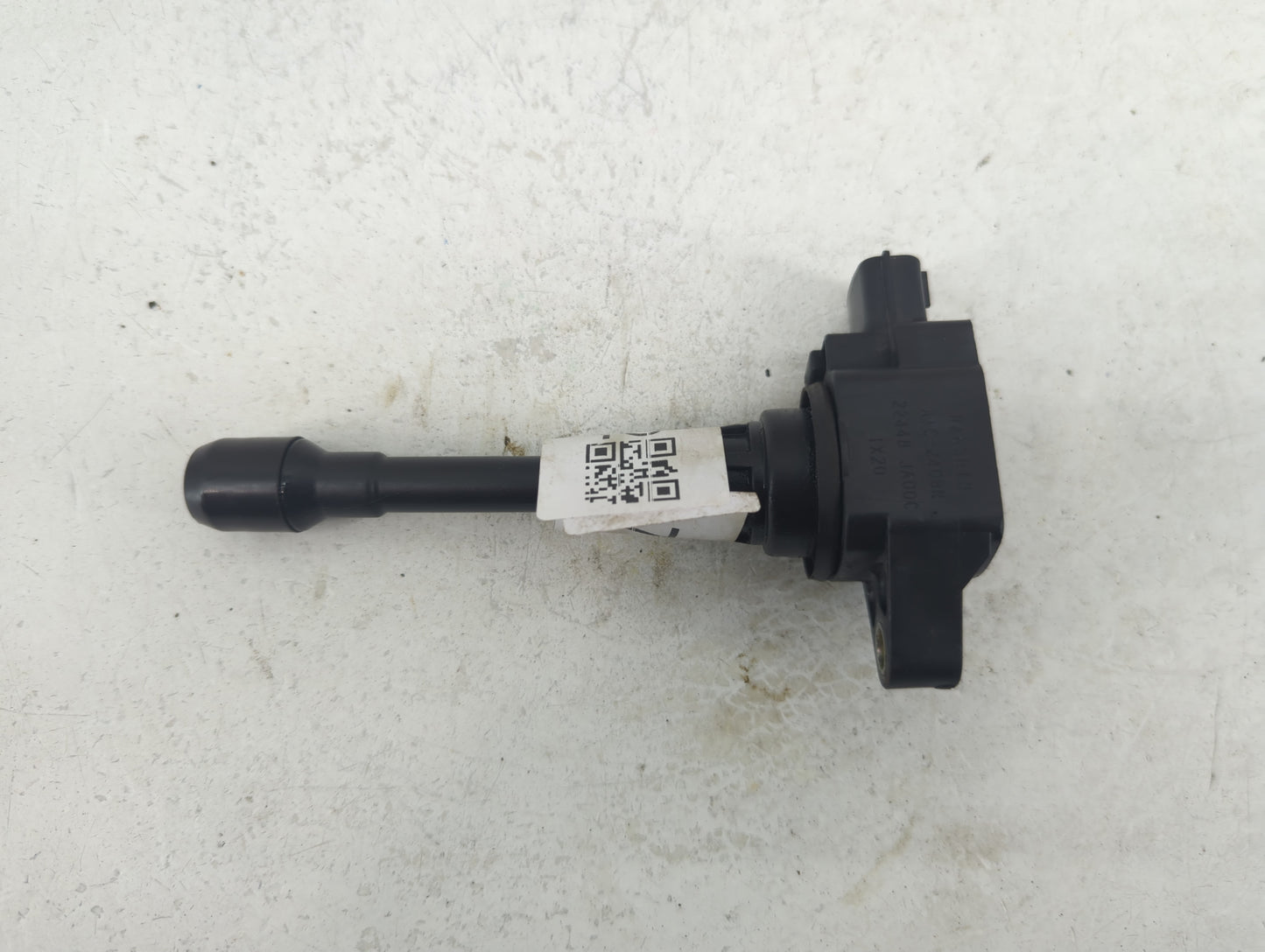 2017-2019 Nissan Sentra Ignition Coil Igniter Pack - Oemusedautoparts1.com