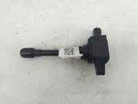 2017-2019 Nissan Sentra Ignition Coil Igniter Pack - Oemusedautoparts1.com