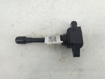 compare product 2017-2019 Nissan Sentra Ignition Coil Igniter Pack
