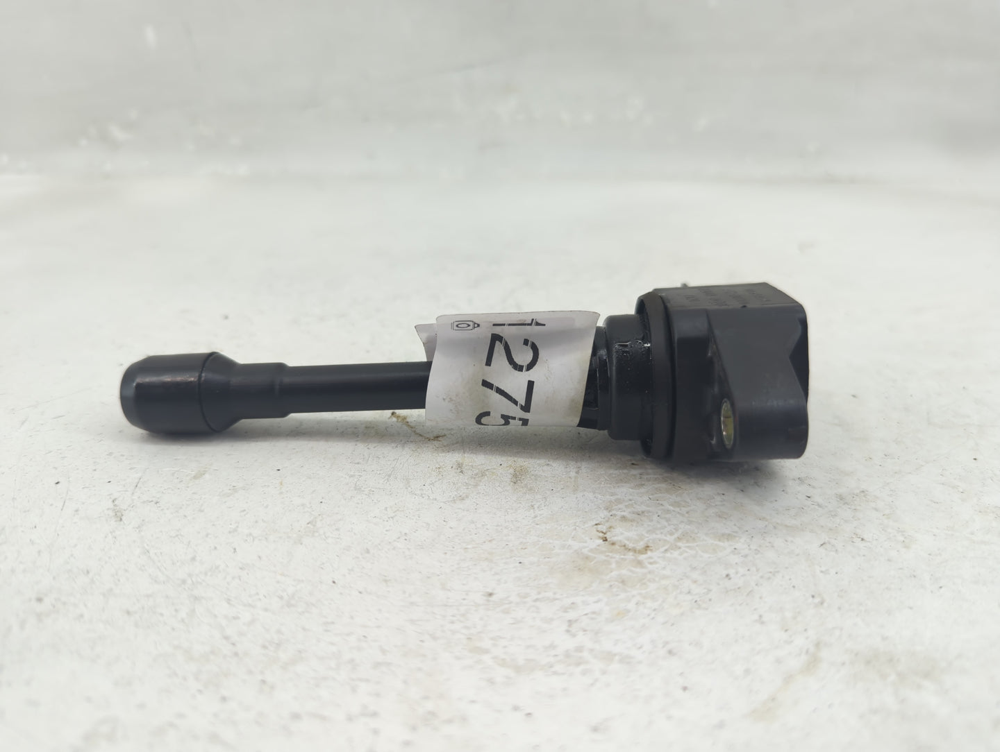 2017-2019 Nissan Sentra Ignition Coil Igniter Pack - Oemusedautoparts1.com