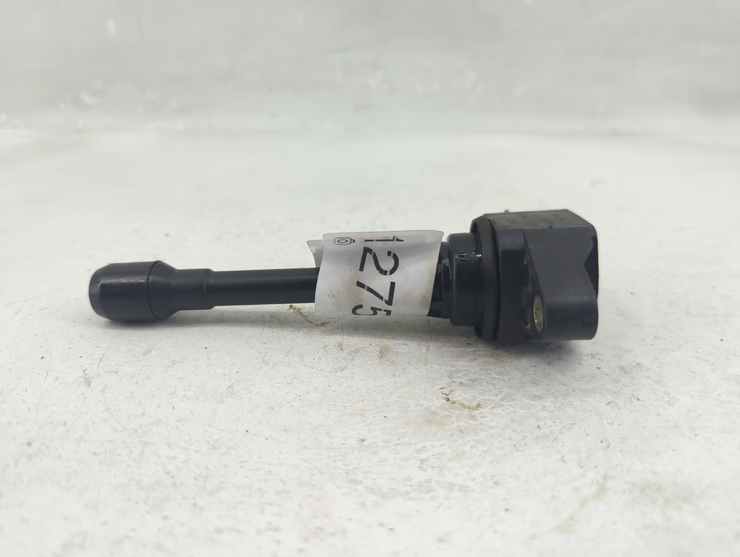 2017-2019 Nissan Sentra Ignition Coil Igniter Pack - Oemusedautoparts1.com