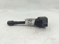 2017-2019 Nissan Sentra Ignition Coil Igniter Pack - Oemusedautoparts1.com
