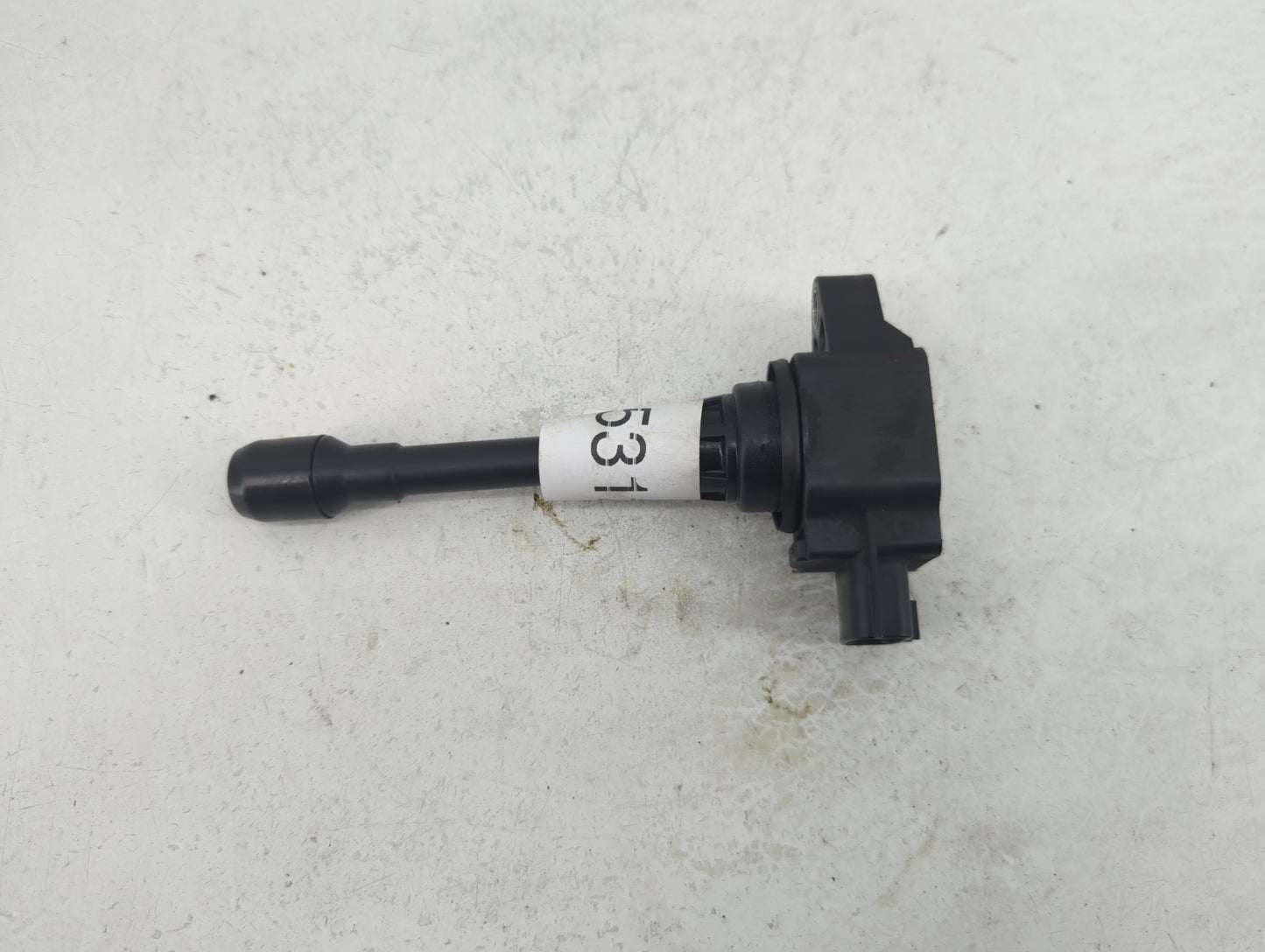 2017-2019 Nissan Sentra Ignition Coil Igniter Pack - Oemusedautoparts1.com