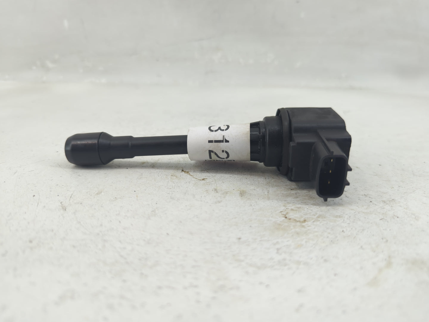 2017-2019 Nissan Sentra Ignition Coil Igniter Pack - Oemusedautoparts1.com