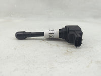 2017-2019 Nissan Sentra Ignition Coil Igniter Pack - Oemusedautoparts1.com