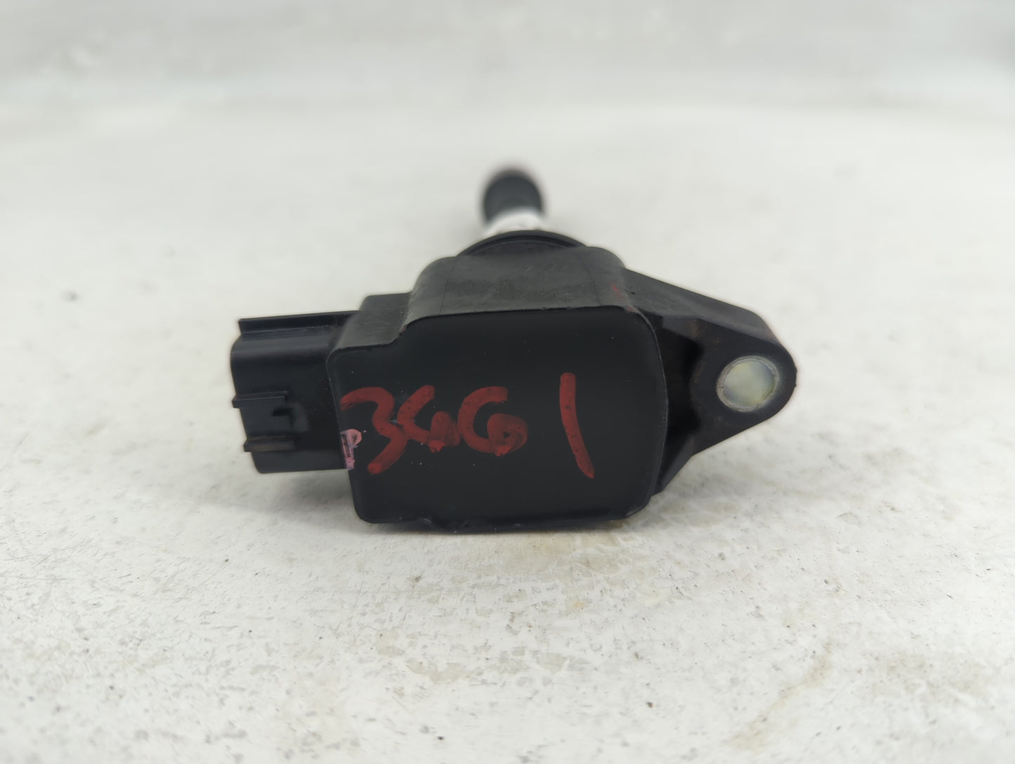 2017-2019 Nissan Sentra Ignition Coil Igniter Pack - Oemusedautoparts1.com