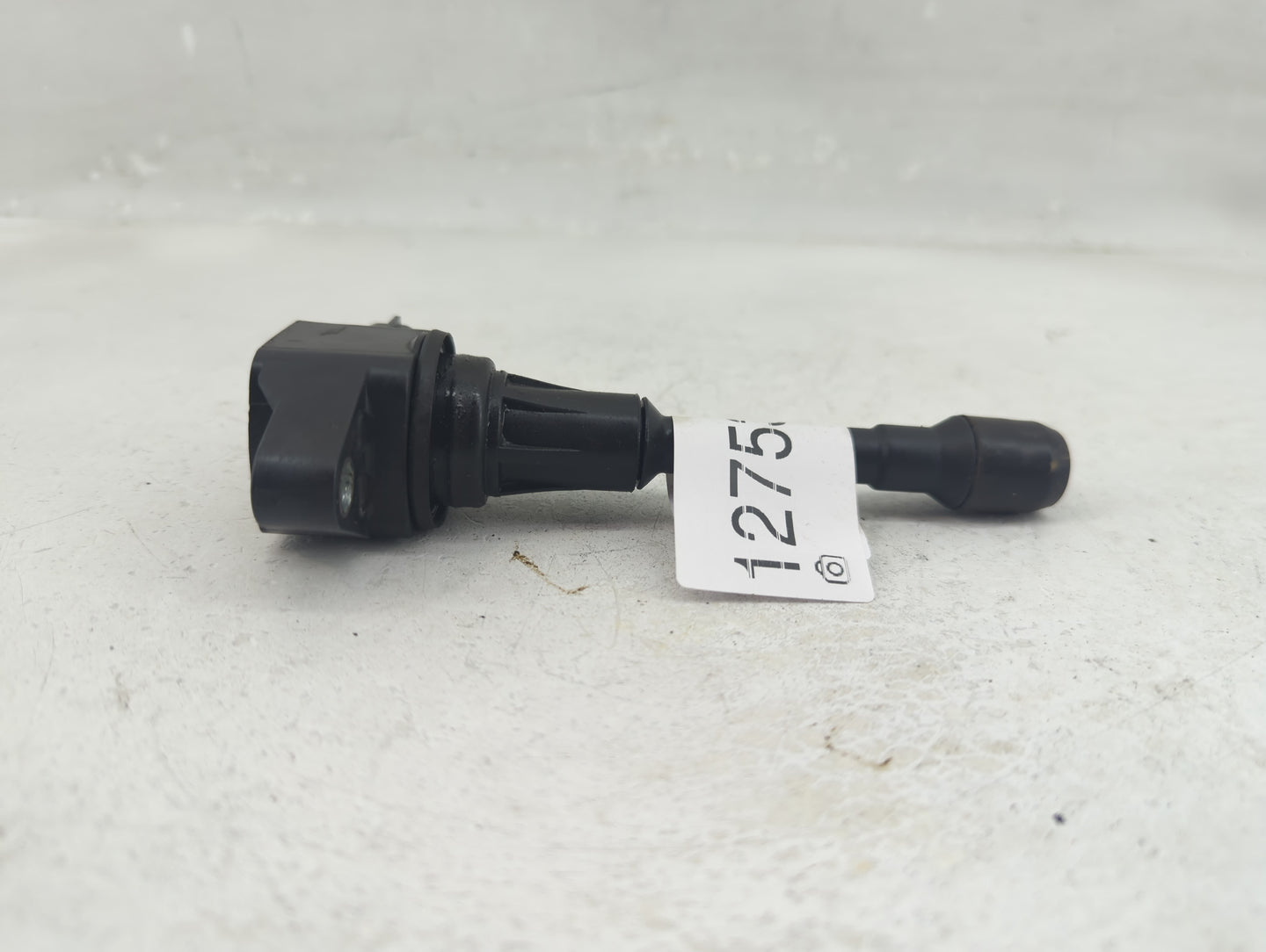 2007-2019 Nissan Sentra Ignition Coil Igniter Pack - Oemusedautoparts1.com