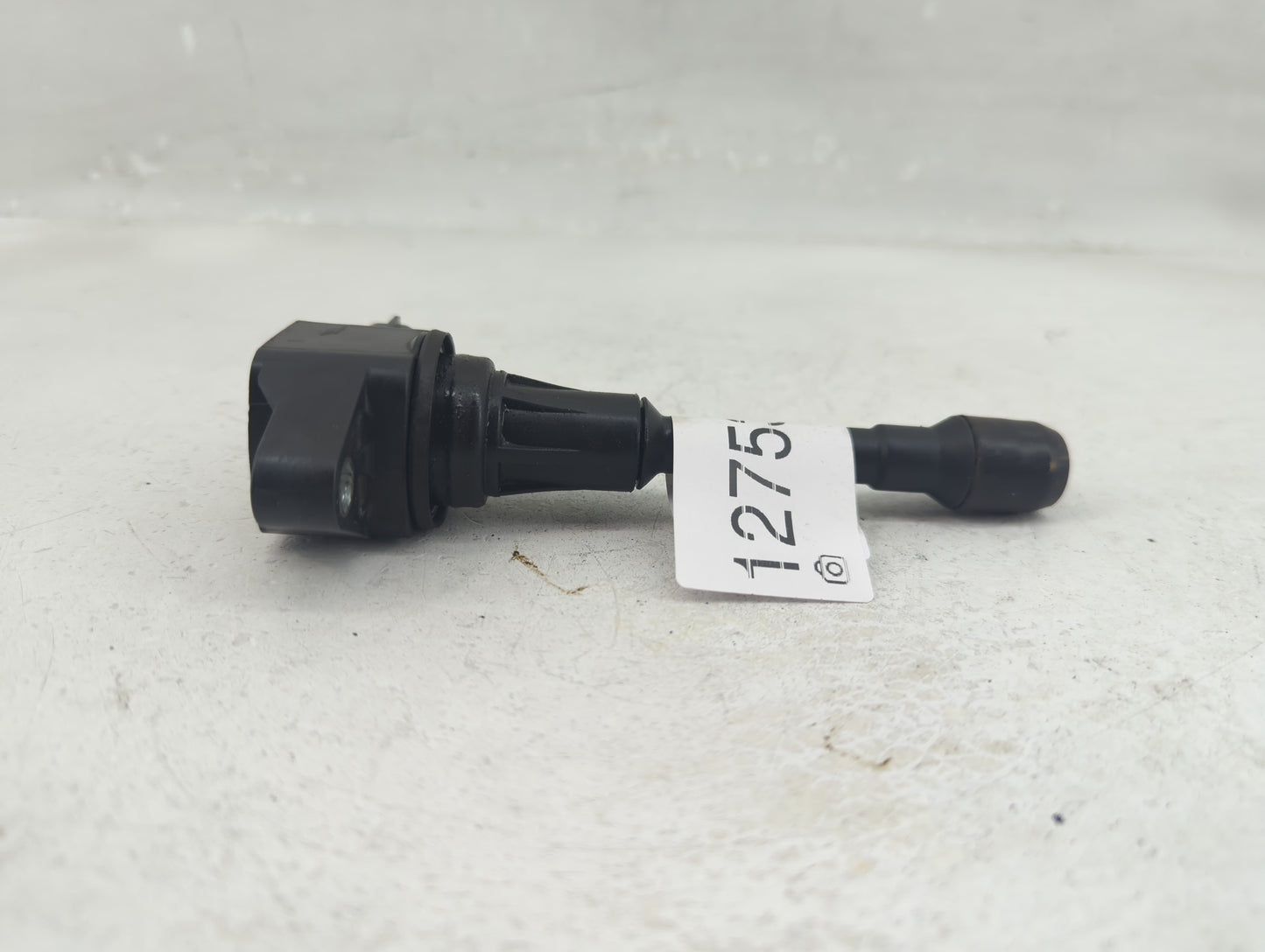 2007-2019 Nissan Sentra Ignition Coil Igniter Pack - Oemusedautoparts1.com