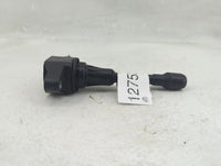 2007-2019 Nissan Sentra Ignition Coil Igniter Pack - Oemusedautoparts1.com