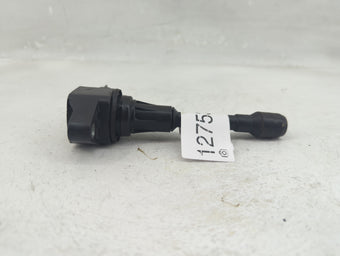 compare product 2007-2019 Nissan Sentra Ignition Coil Igniter Pack