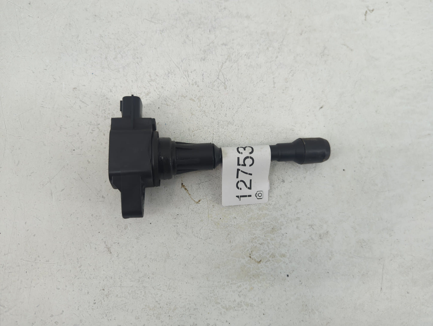 2007-2019 Nissan Sentra Ignition Coil Igniter Pack - Oemusedautoparts1.com