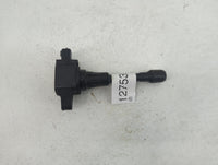 2007-2019 Nissan Sentra Ignition Coil Igniter Pack - Oemusedautoparts1.com
