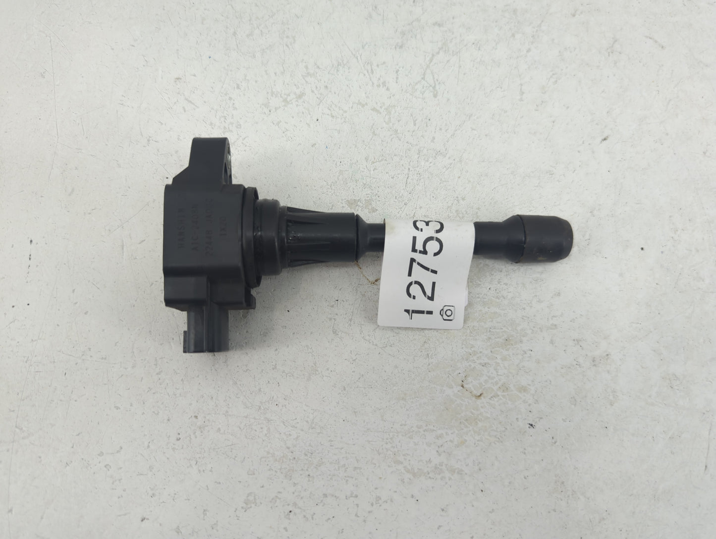 2007-2019 Nissan Sentra Ignition Coil Igniter Pack - Oemusedautoparts1.com