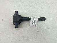 2007-2019 Nissan Sentra Ignition Coil Igniter Pack - Oemusedautoparts1.com