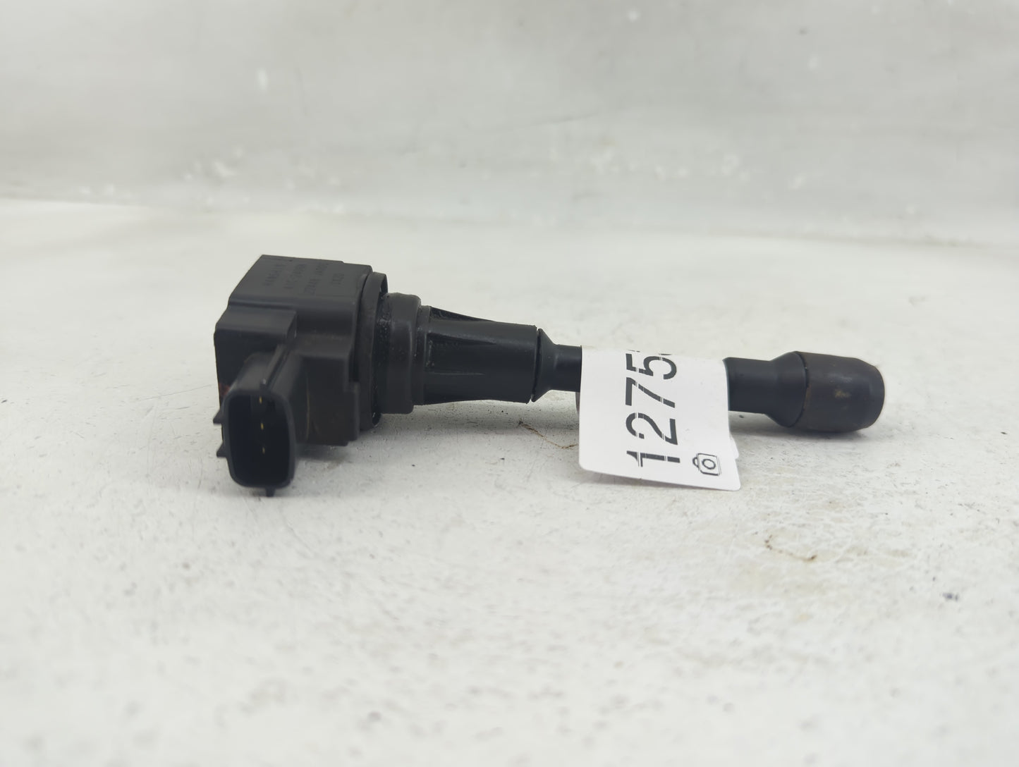 2007-2019 Nissan Sentra Ignition Coil Igniter Pack - Oemusedautoparts1.com