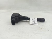 2007-2019 Nissan Sentra Ignition Coil Igniter Pack - Oemusedautoparts1.com