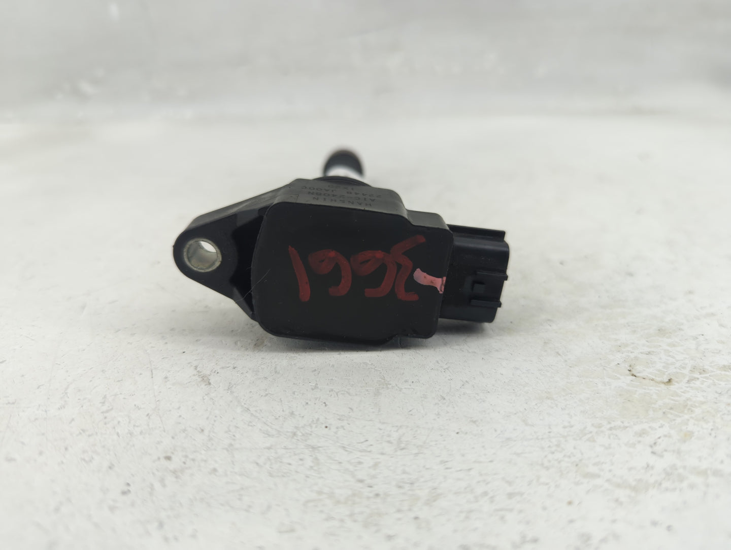 2007-2019 Nissan Sentra Ignition Coil Igniter Pack - Oemusedautoparts1.com