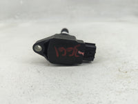 2007-2019 Nissan Sentra Ignition Coil Igniter Pack - Oemusedautoparts1.com