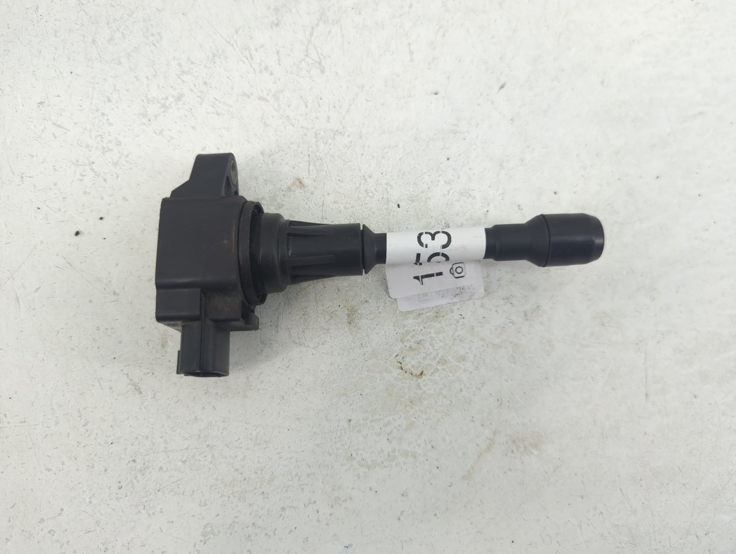 2007-2019 Nissan Sentra Ignition Coil Igniter Pack - Oemusedautoparts1.com