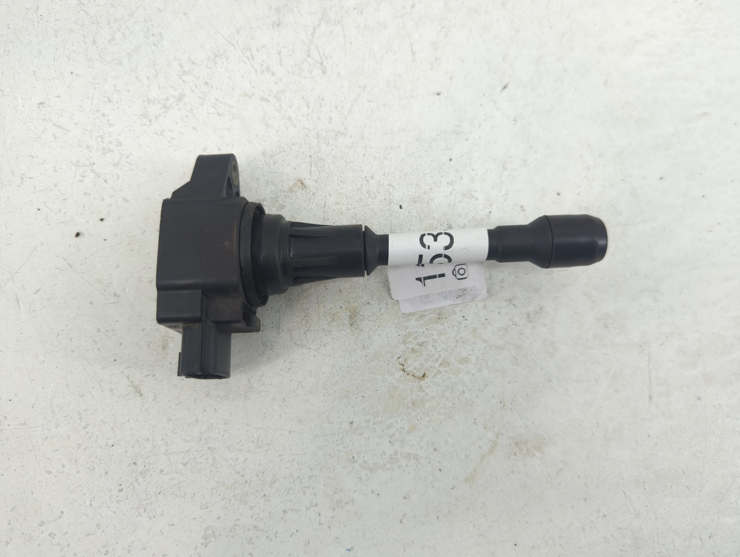2007-2019 Nissan Sentra Ignition Coil Igniter Pack - Oemusedautoparts1.com