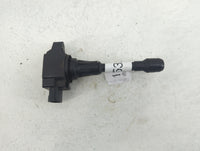 2007-2019 Nissan Sentra Ignition Coil Igniter Pack - Oemusedautoparts1.com