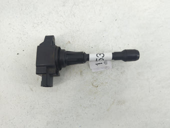 compare product 2007-2019 Nissan Sentra Ignition Coil Igniter Pack