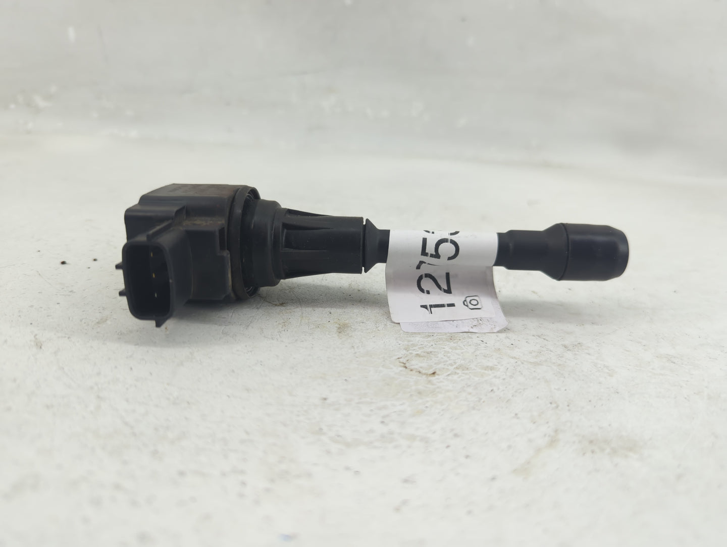 2007-2019 Nissan Sentra Ignition Coil Igniter Pack - Oemusedautoparts1.com