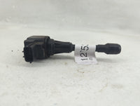 2007-2019 Nissan Sentra Ignition Coil Igniter Pack - Oemusedautoparts1.com