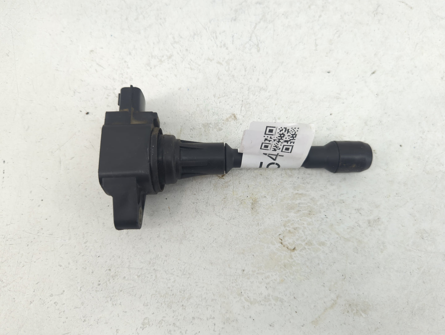 2007-2019 Nissan Sentra Ignition Coil Igniter Pack - Oemusedautoparts1.com