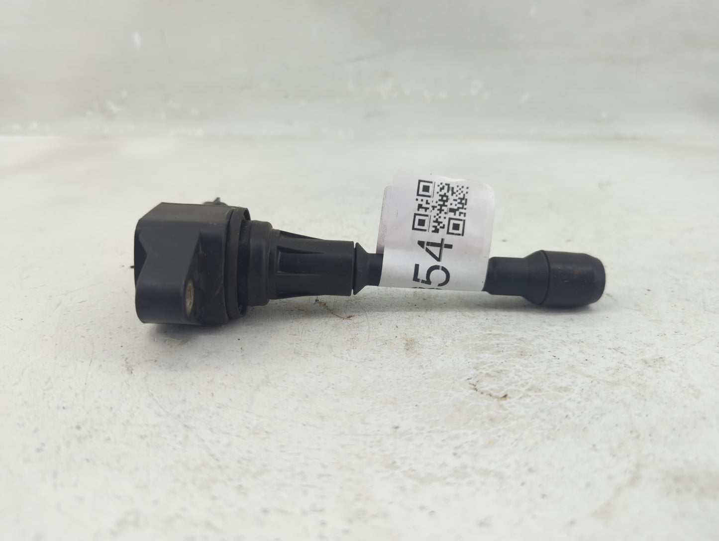 2007-2019 Nissan Sentra Ignition Coil Igniter Pack - Oemusedautoparts1.com